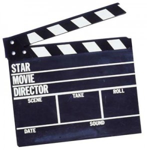 film procurement